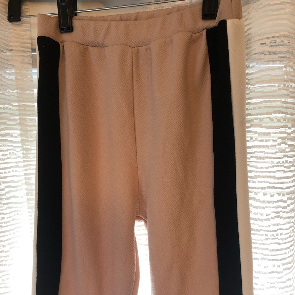 Flare Pants - Picture 2 of 4